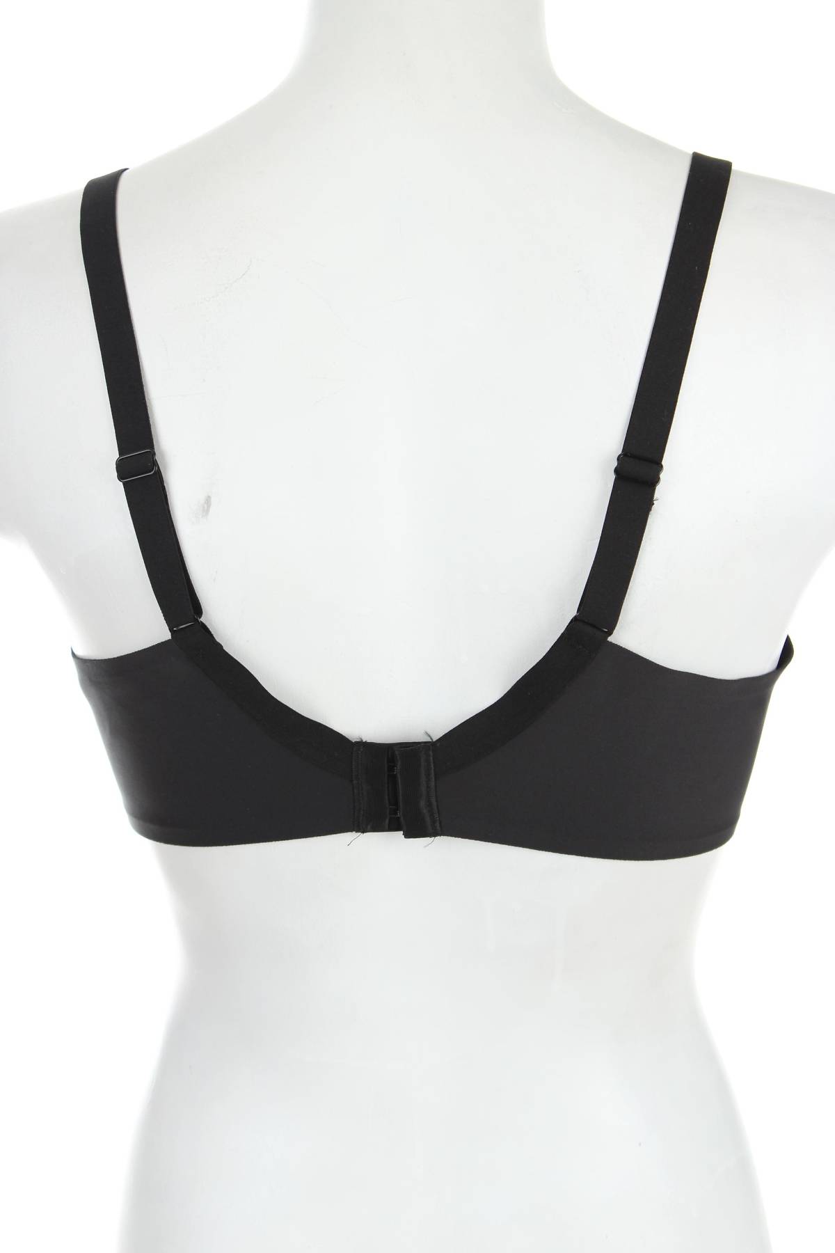 Сутиен Chantelle2