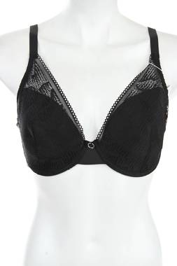 Сутиен Chantelle1