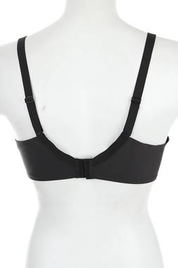 Сутиен Chantelle2