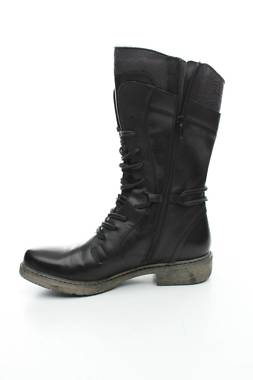 Дамски ботуши Manas2