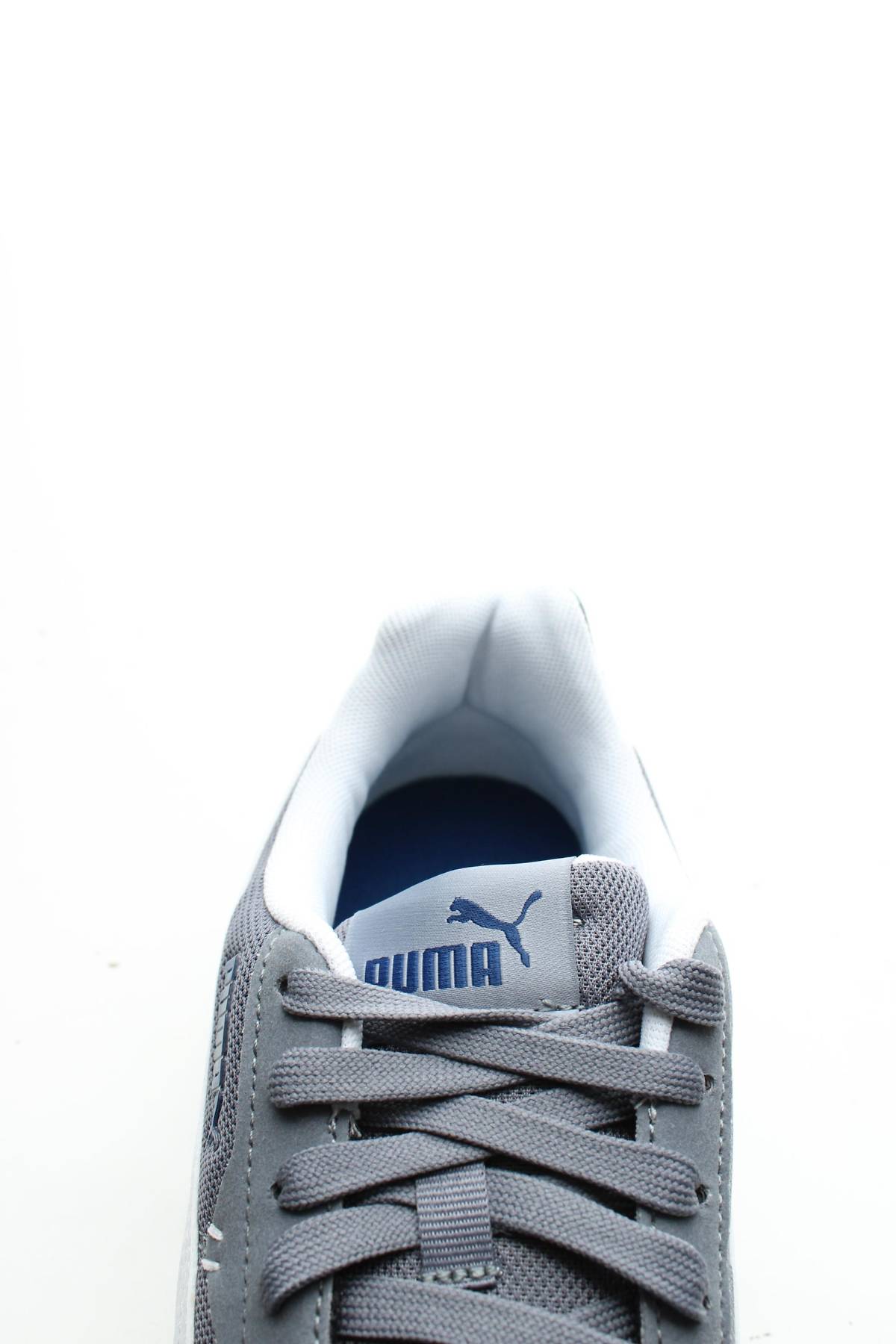 Αθλητικά παπούτσια Puma5