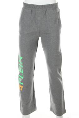 Ανδρικό αθλητικό παντελόνι Plein Sport1