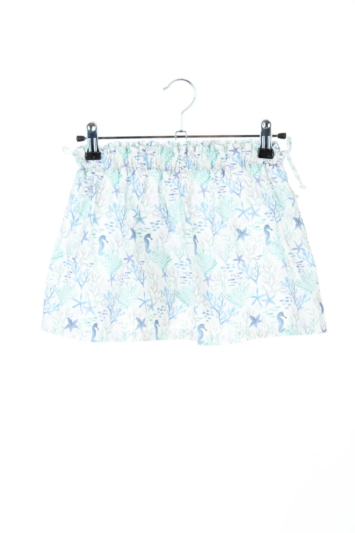 Παιδική φούστα Little Celebs1