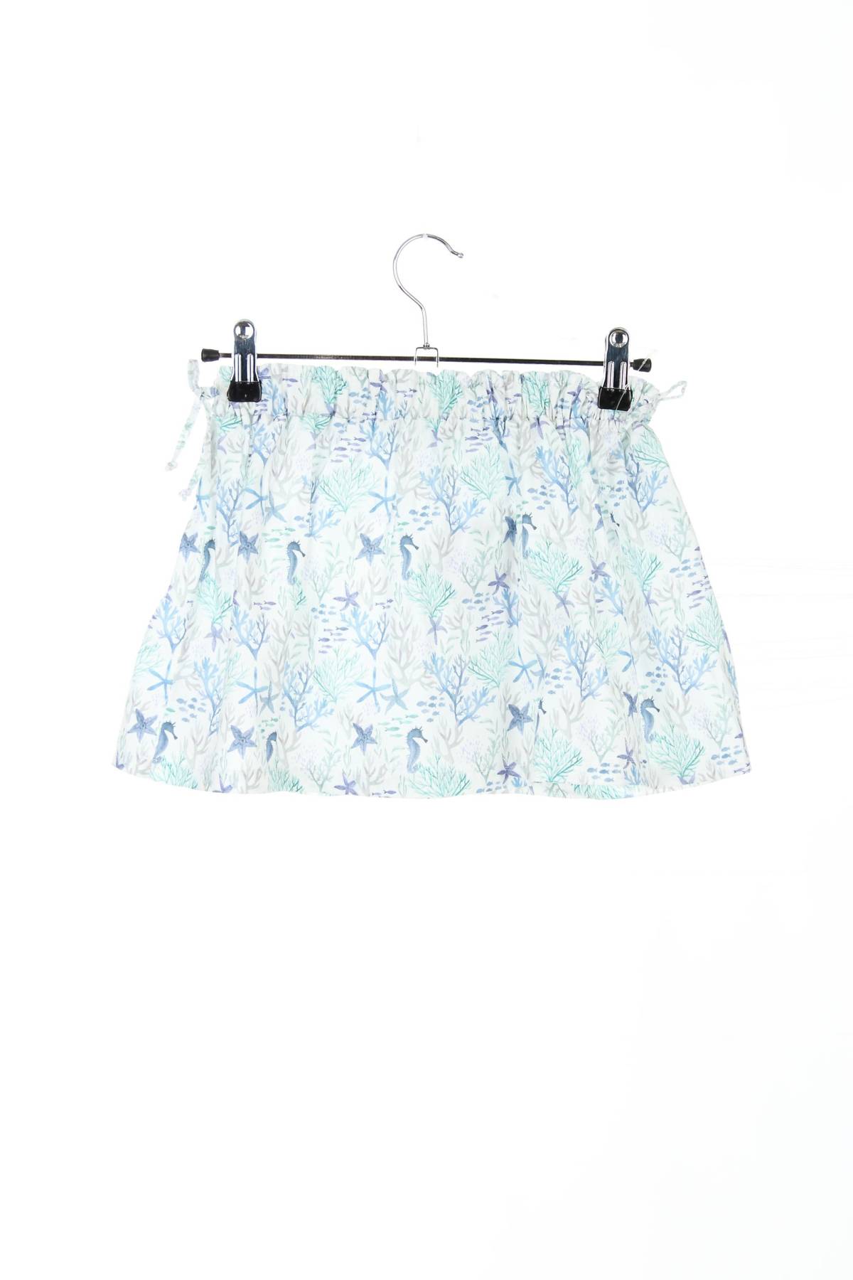 Παιδική φούστα Little Celebs2