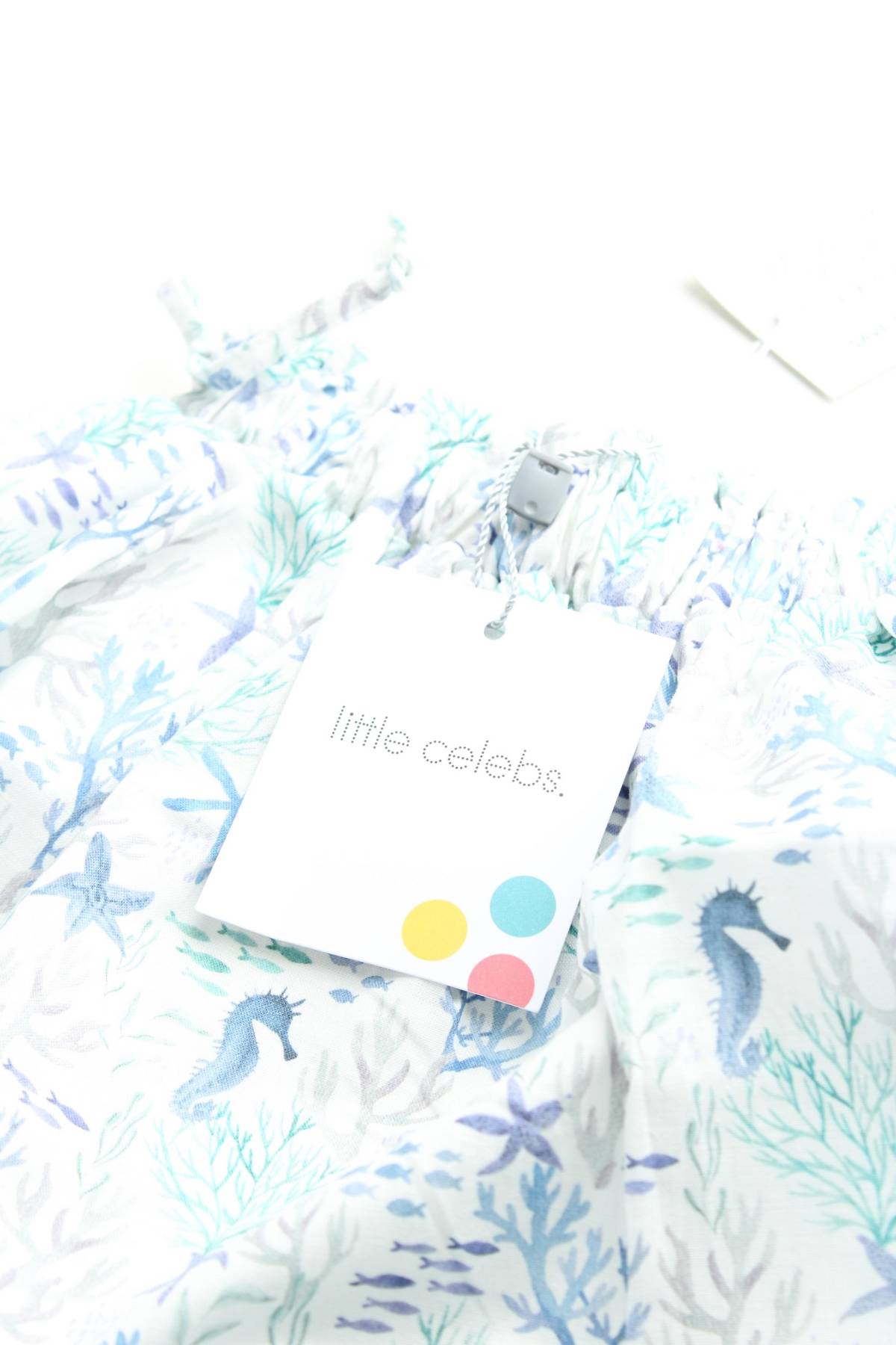 Παιδική φούστα Little Celebs3