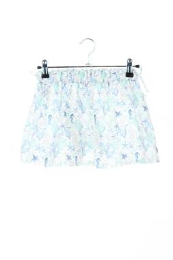 Παιδική φούστα Little Celebs1