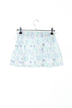 Παιδική φούστα Little Celebs2