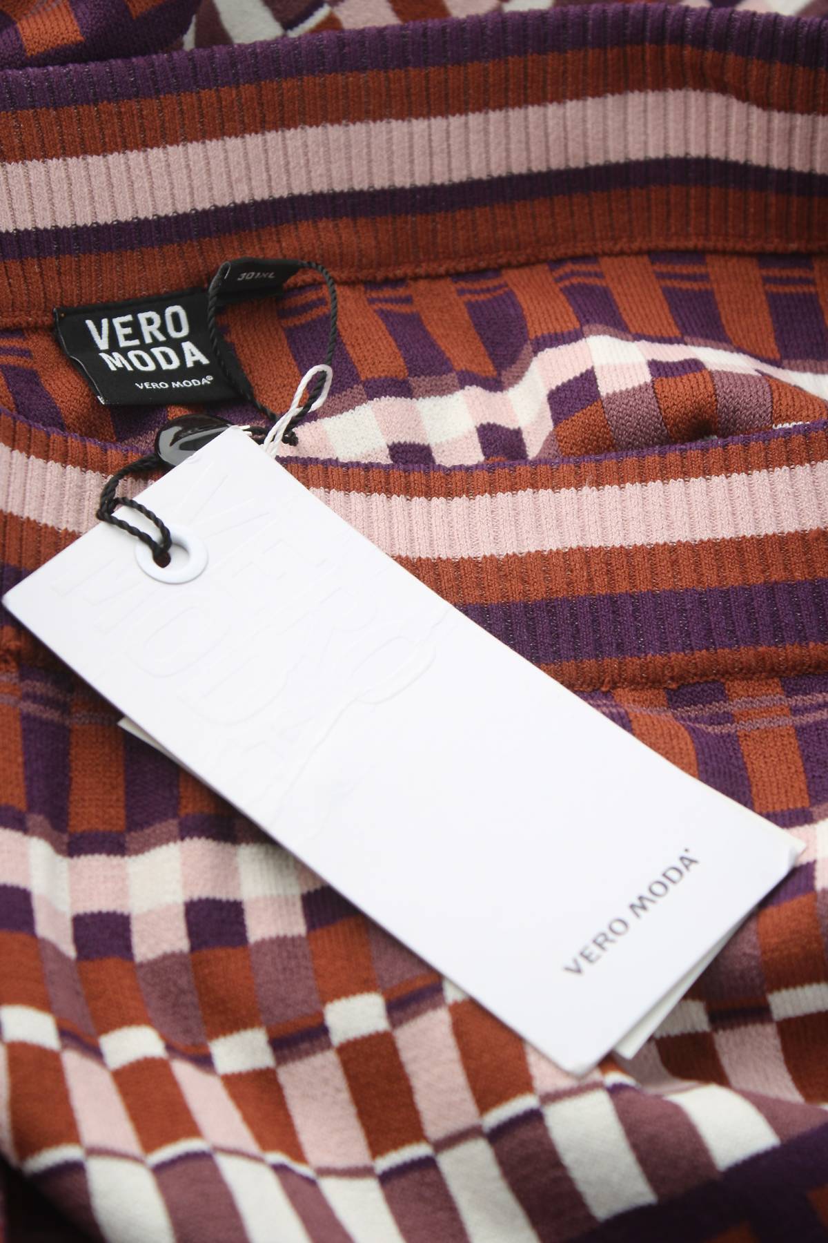 Пола Vero Moda3
