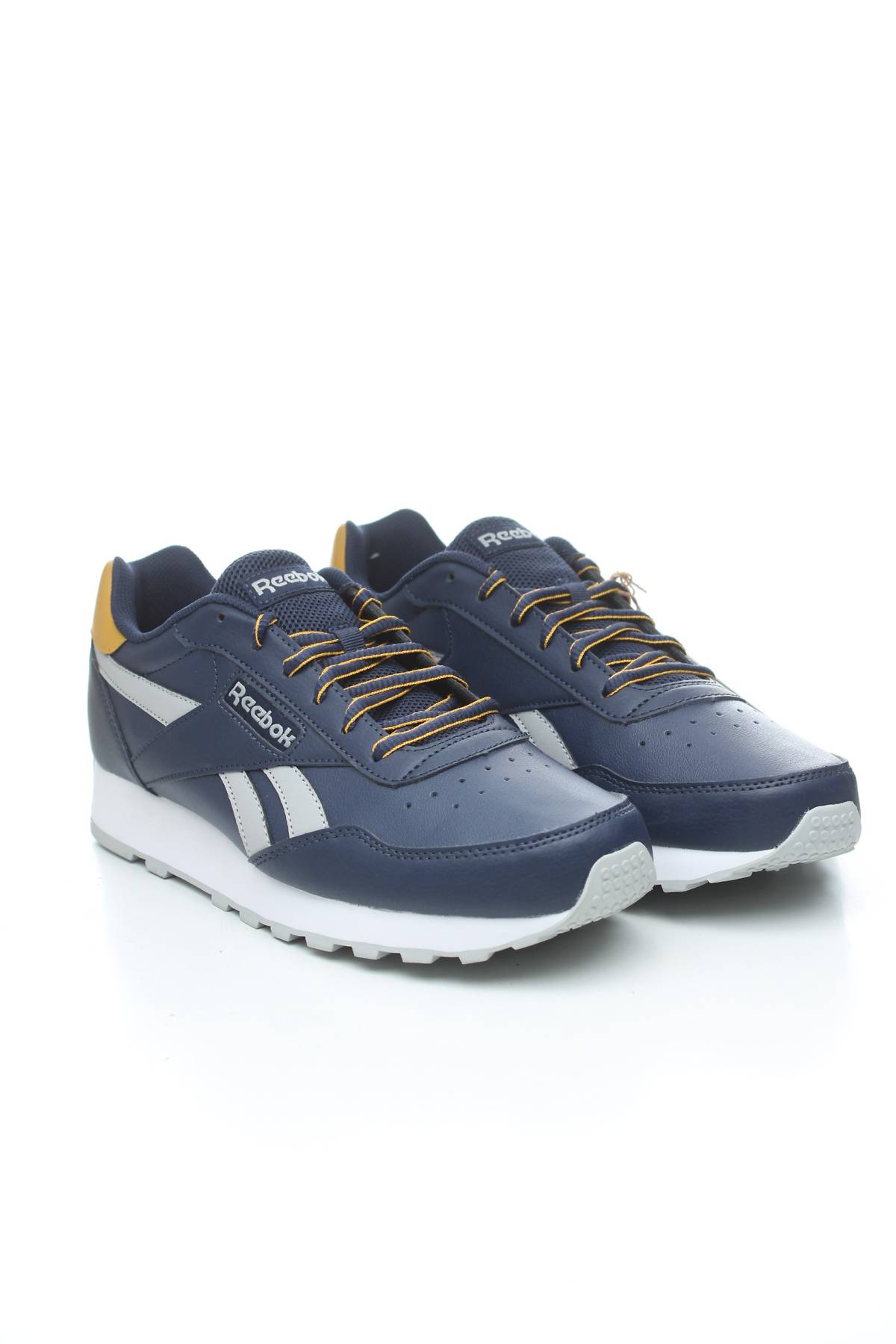 Маратонки Reebok3