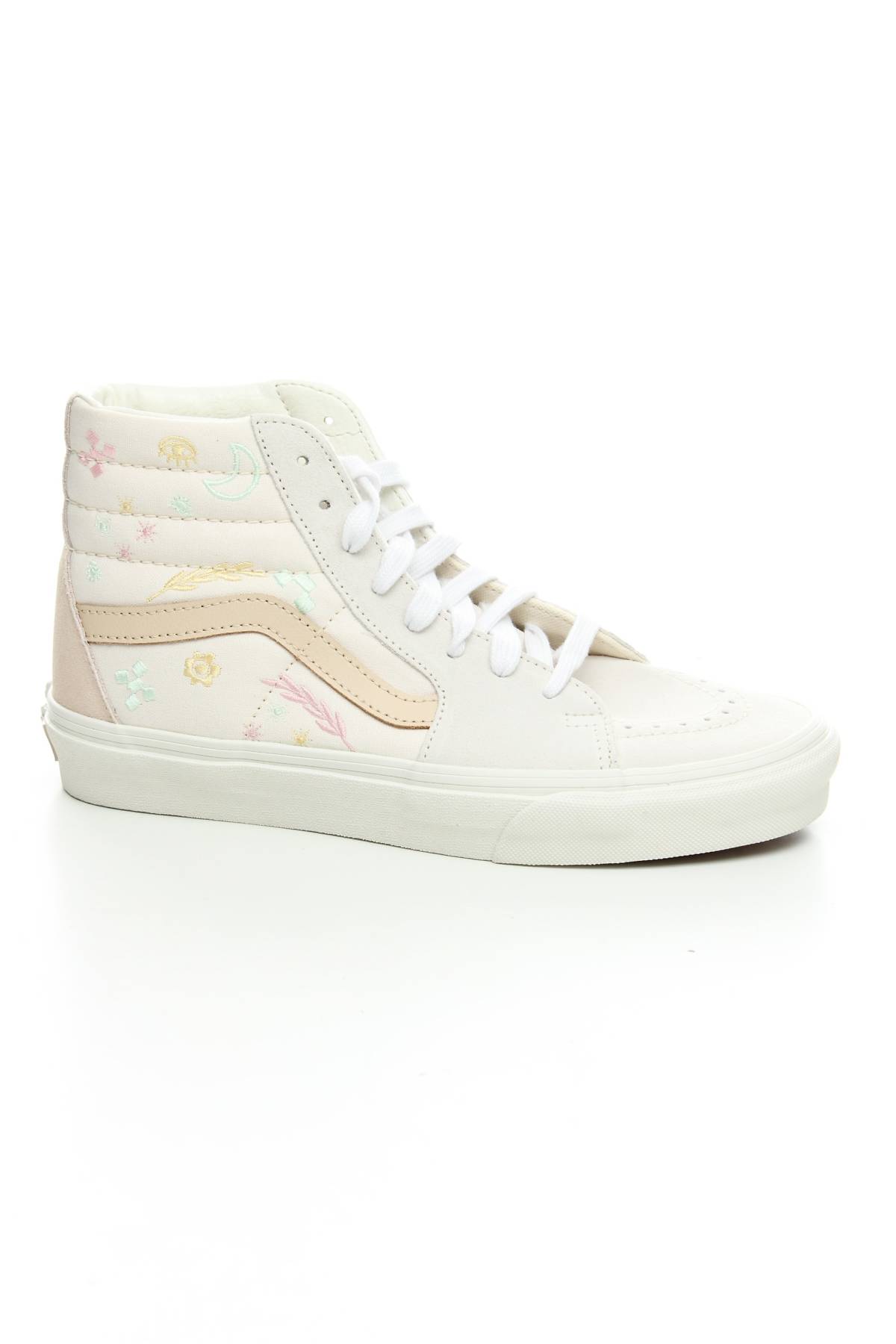 Sneakers Vans1