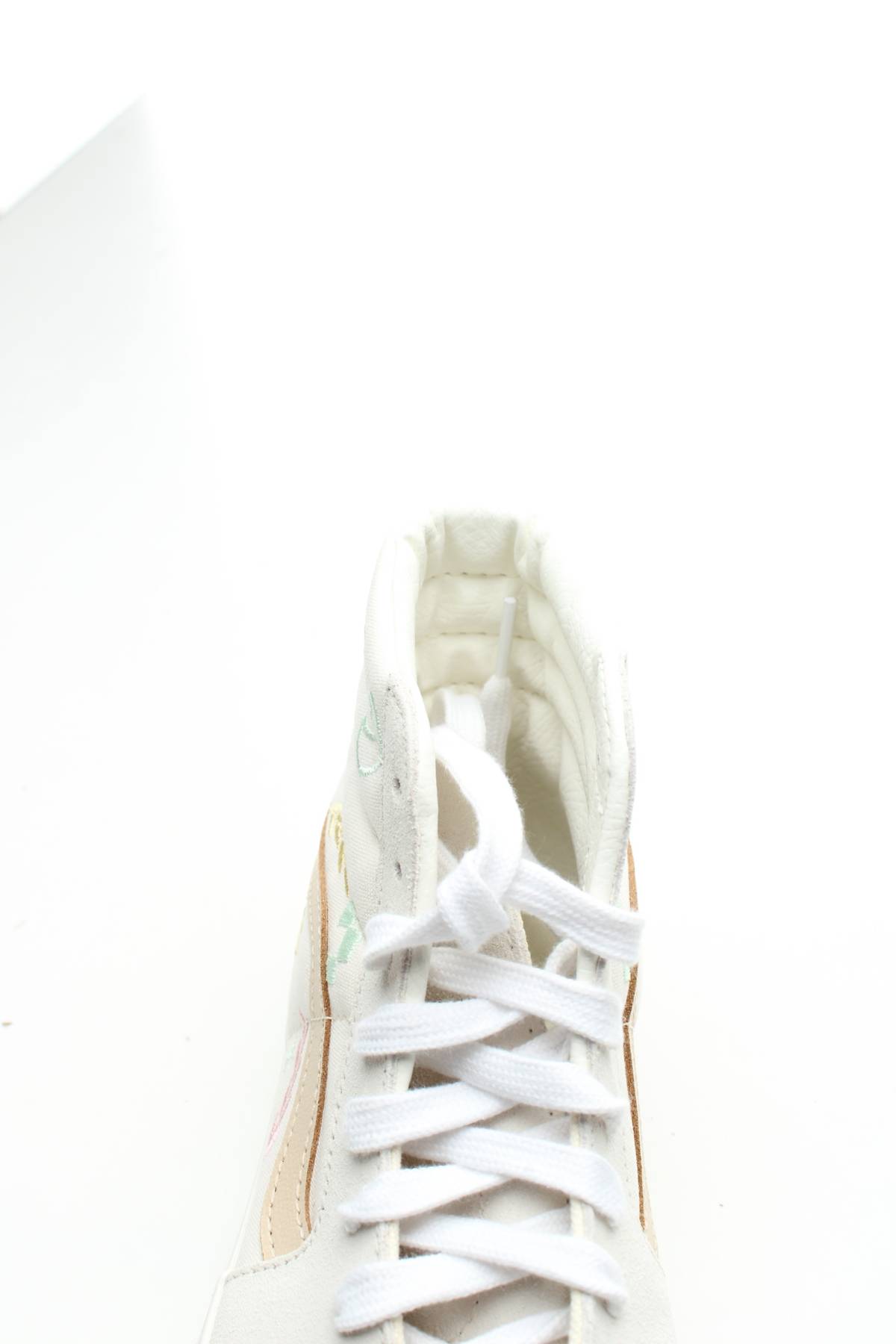 Sneakers Vans5