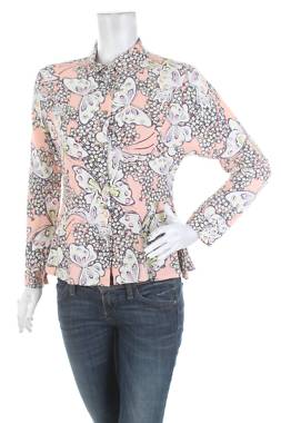 Γυναικείο πουκάμισο Paul & Joe Sister1