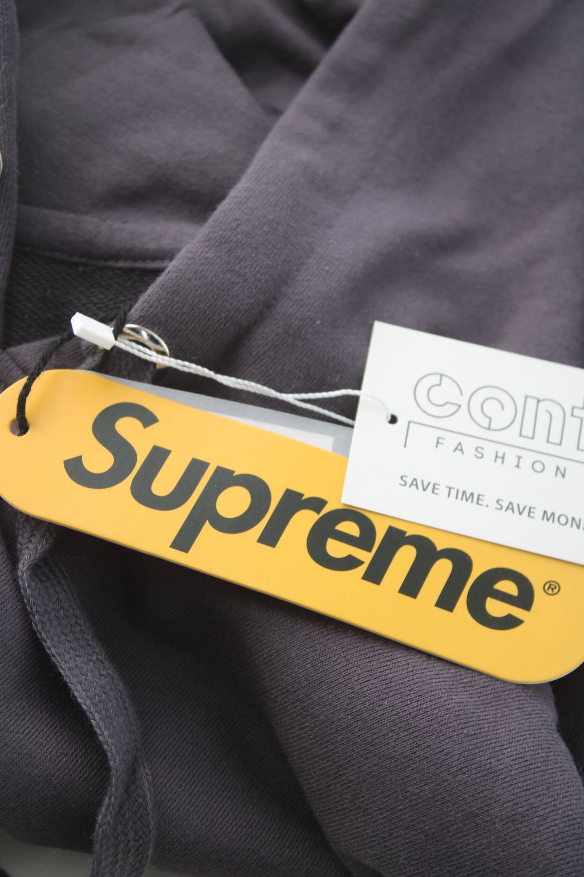 Мъжки суичър Supreme Spain3