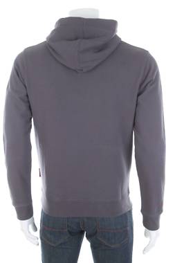 Мъжки суичър Supreme Spain2