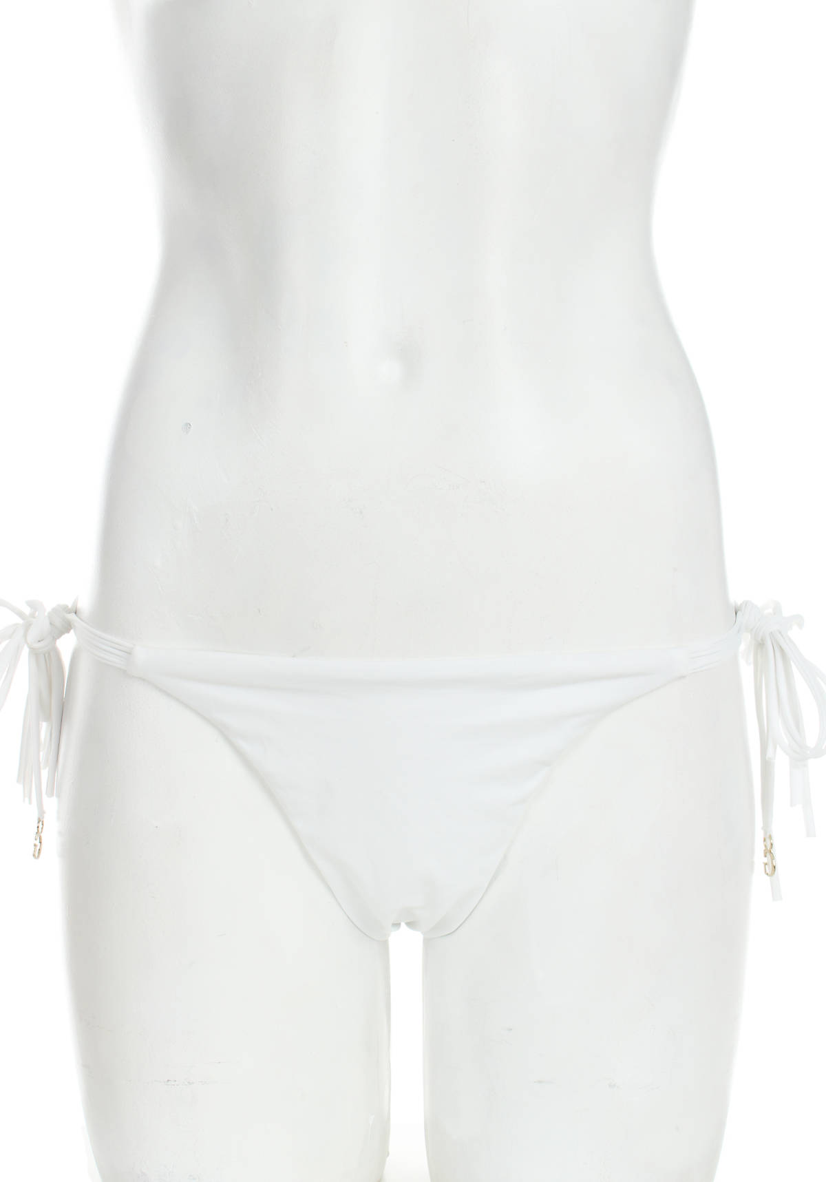 Бански долнище Guess1