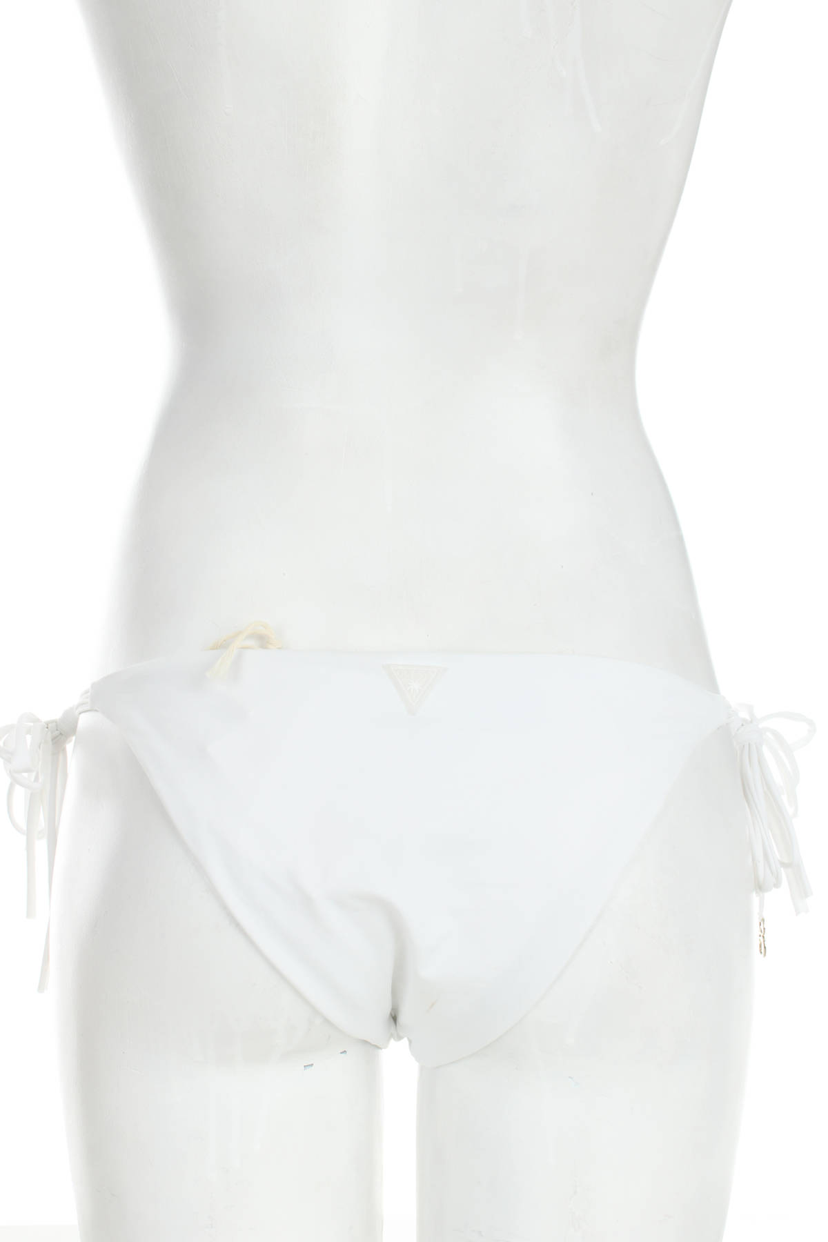 Бански долнище Guess2