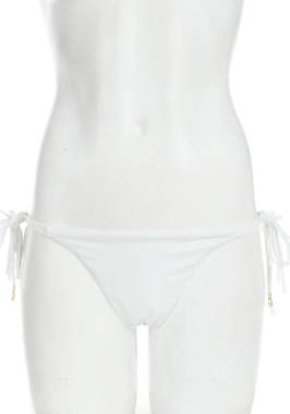 Бански долнище Guess1