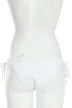 Бански долнище Guess2