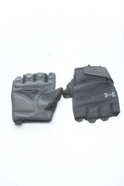 Ръкавици Under Armour2
