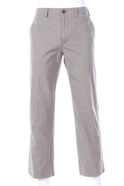 Мъжки панталон ZARA Man1 - Contour.bg Мъжки панталон ZARA Man1
