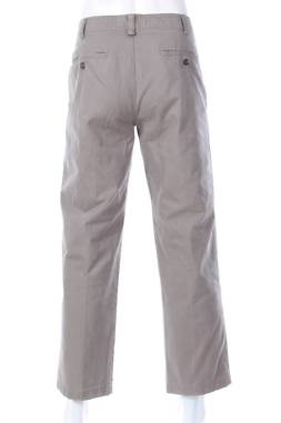 Мъжки панталон ZARA Man2 - Contour.bg Мъжки панталон ZARA Man2