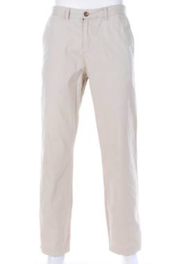 Мъжки панталон Tommy Hilfiger1 - Contour.bg Мъжки панталон Tommy Hilfiger1