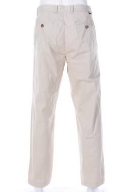 Мъжки панталон Tommy Hilfiger2 - Contour.bg Мъжки панталон Tommy Hilfiger2