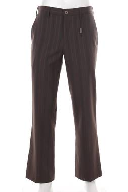 Мъжки панталон Ben Sherman1 - Contour.bg Мъжки панталон Ben Sherman1