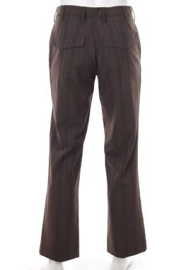 Мъжки панталон Ben Sherman2 - Contour.bg Мъжки панталон Ben Sherman2