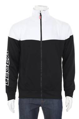 Мъжко спортно горнище Legea1 - Contour.bg Мъжко спортно горнище Legea1
