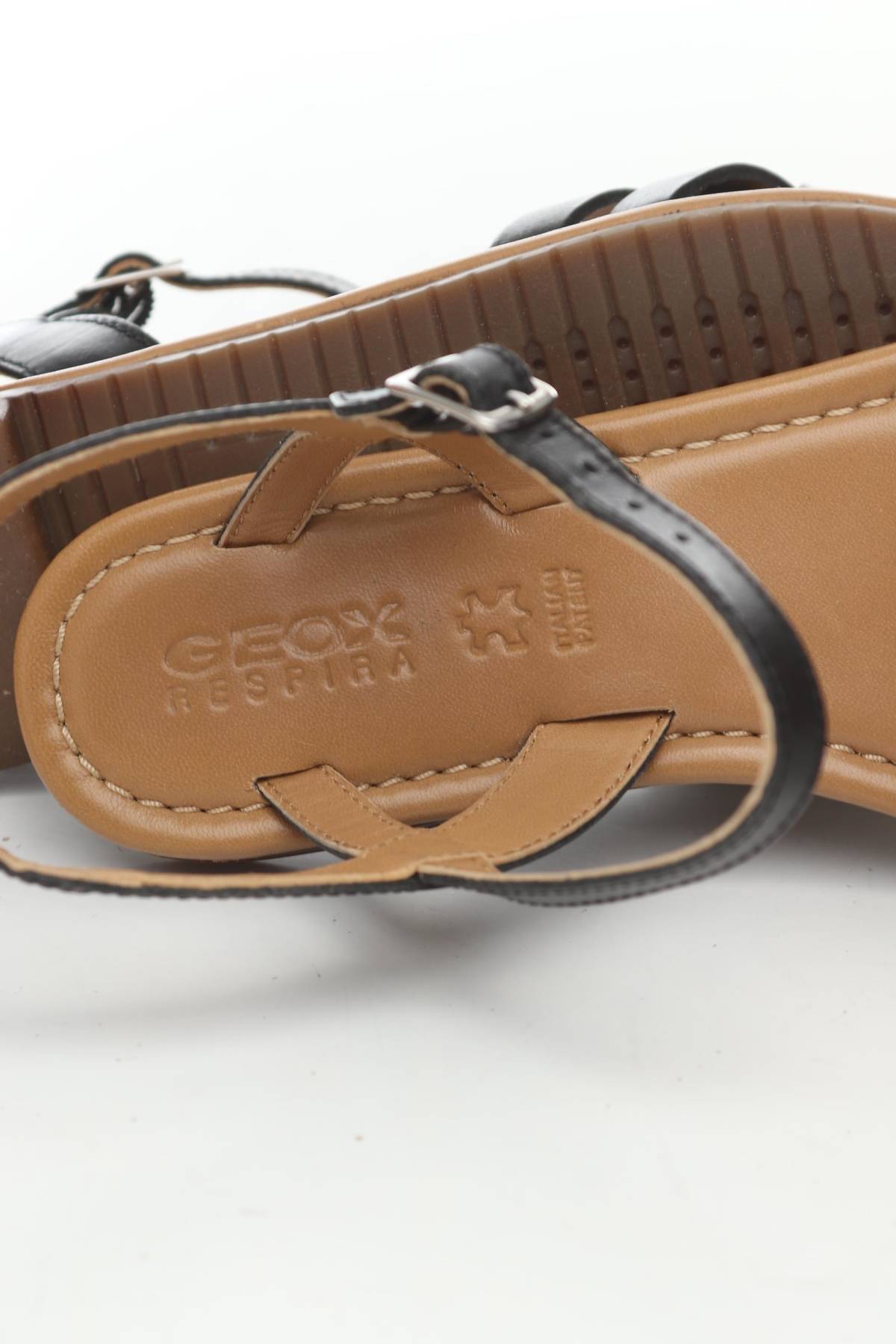 Сандали Geox5 - Contour.bg Сандали Geox5