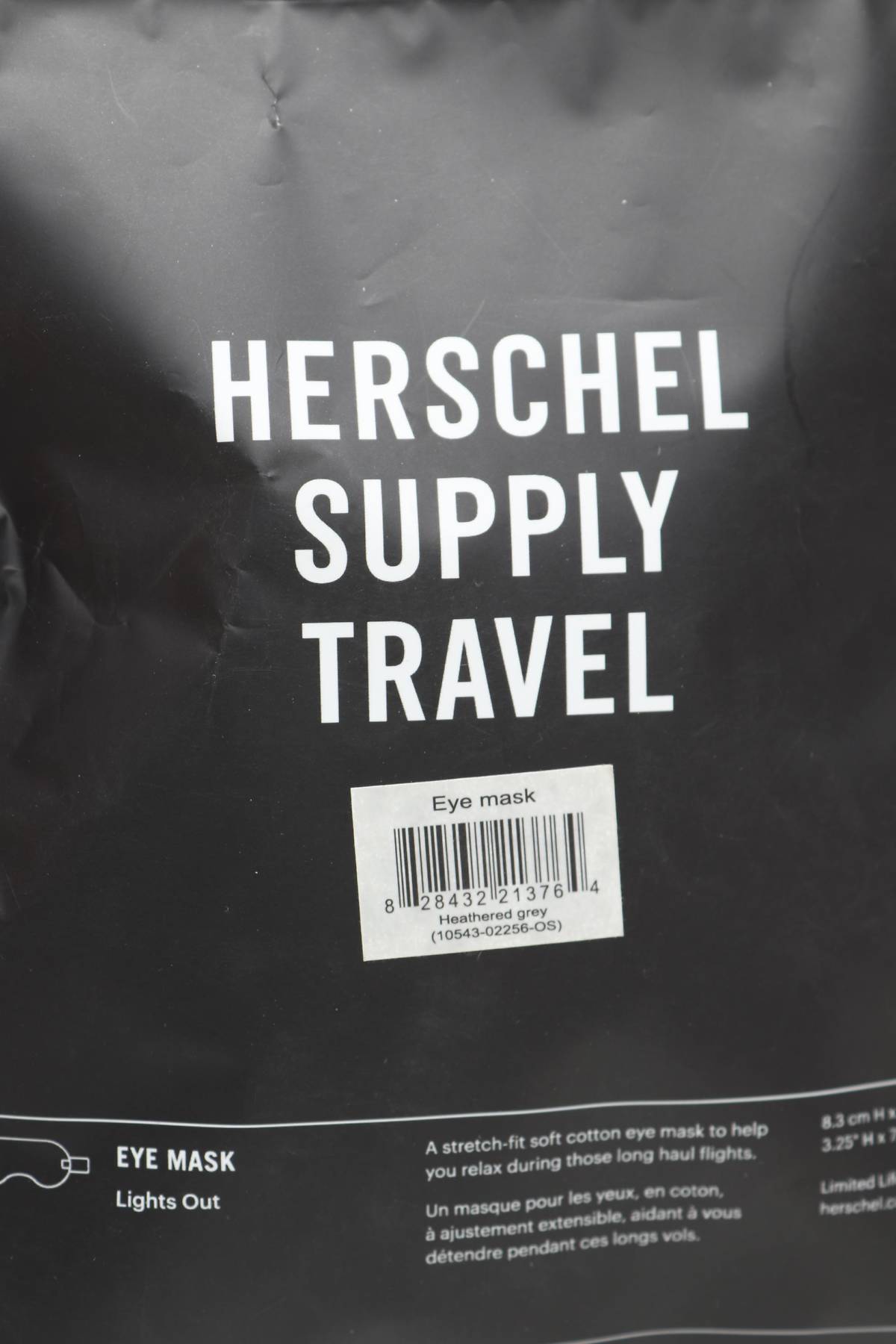 Аксесоар Herschel Supply Co.3