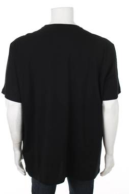 Ανδρικό t-shirt S.Oliver2 - Contourshop.gr Ανδρικό t-shirt S.Oliver2