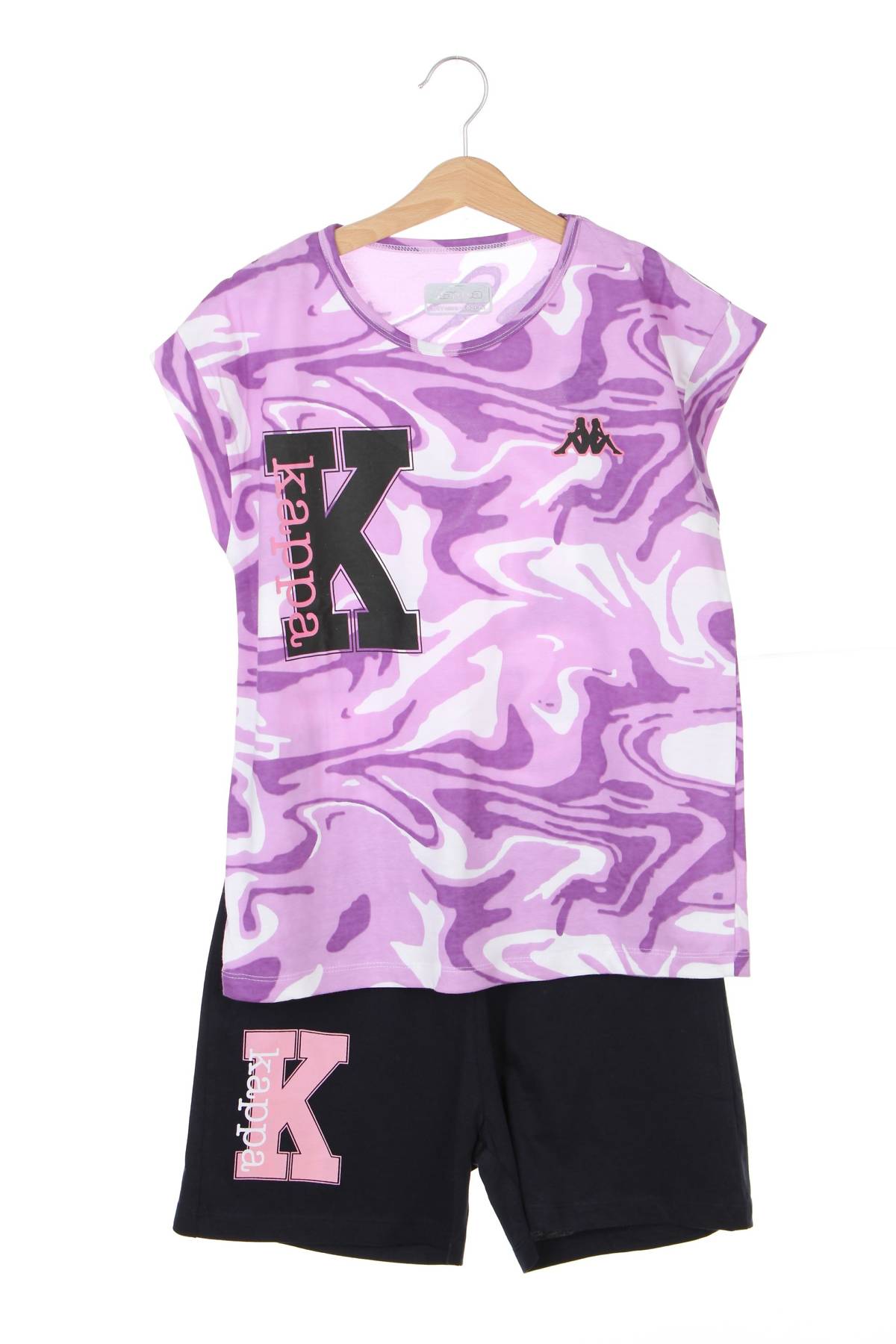 Детски комплект Kappa1 - Contour.bg Детски комплект Kappa1