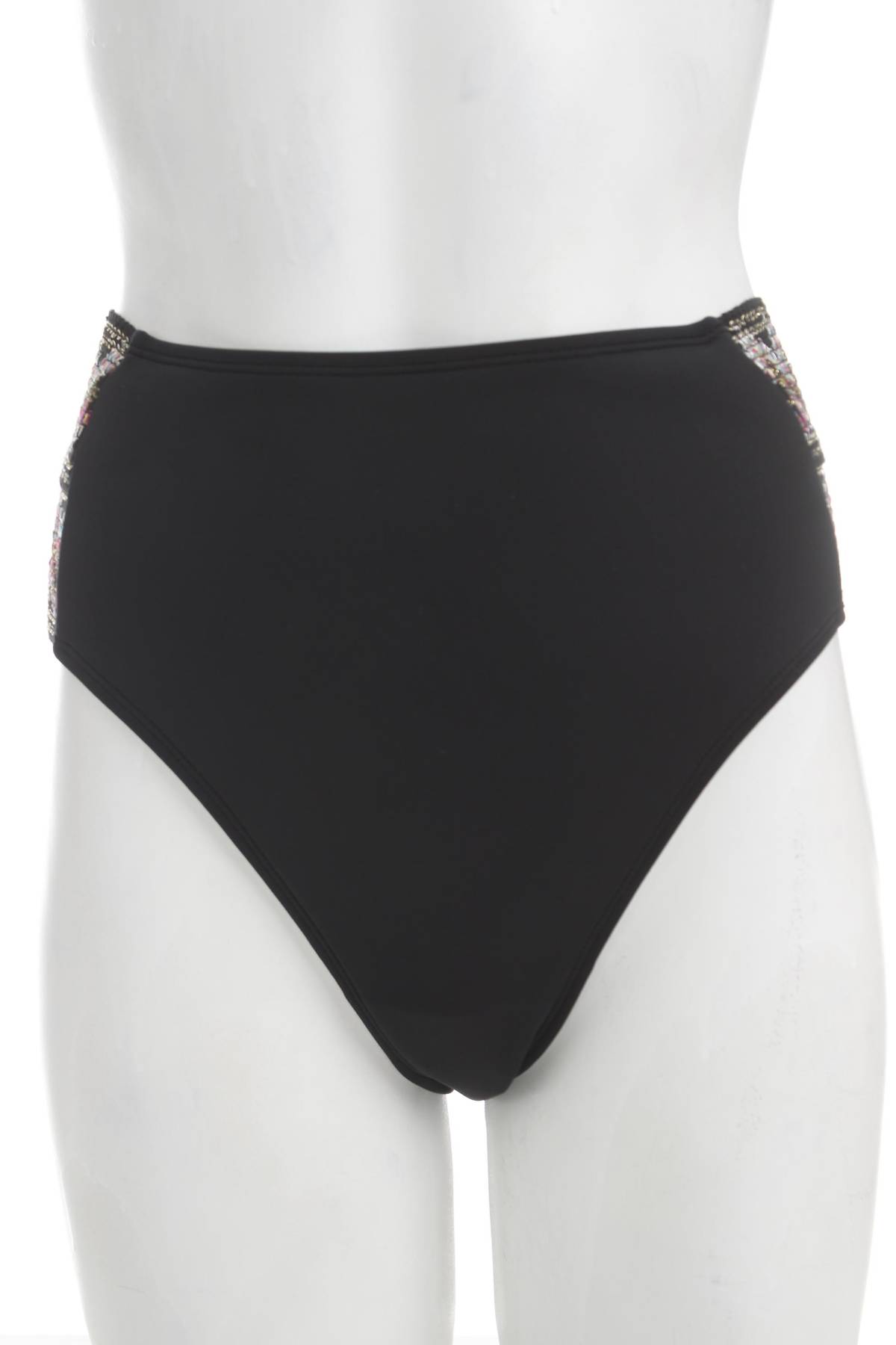 Бански долнище River Island1 - Contour.bg Бански долнище River Island1