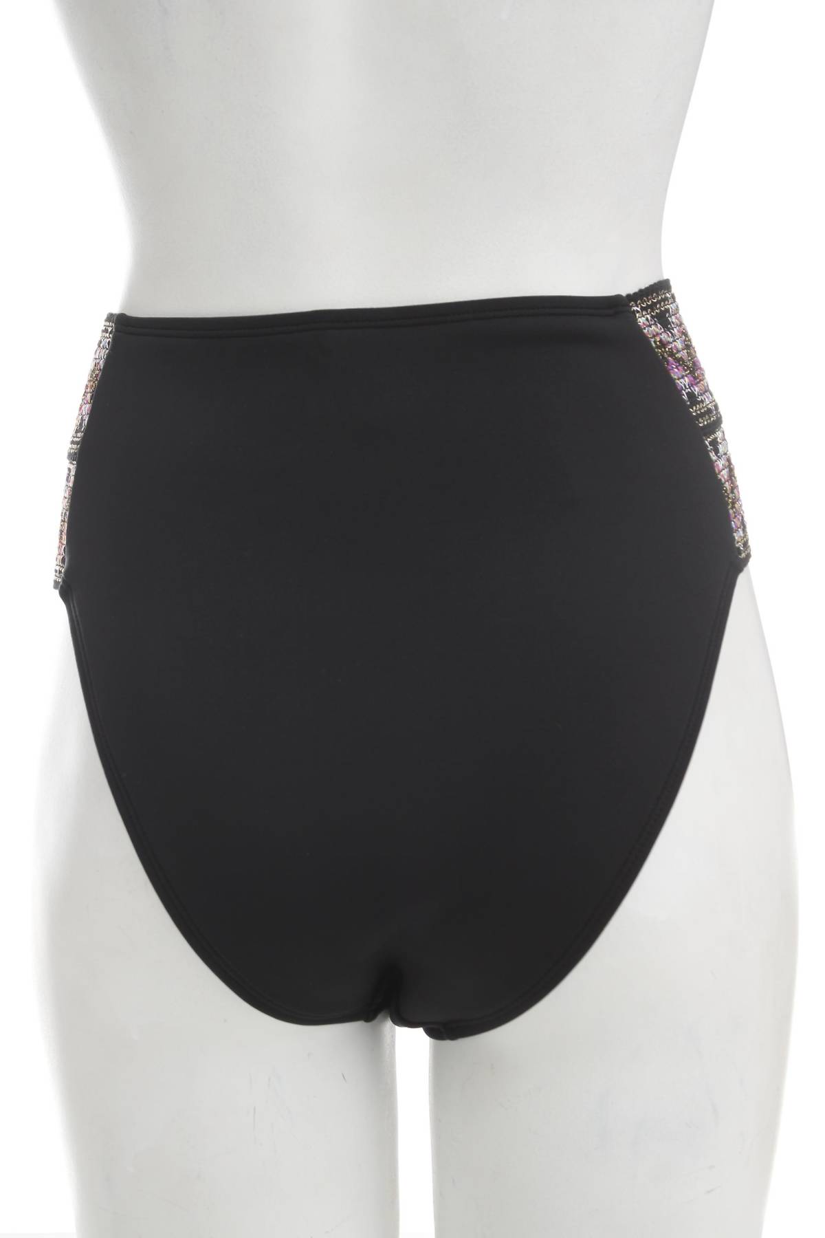 Бански долнище River Island2 - Contour.bg Бански долнище River Island2