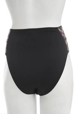 Μαγιό κάτω τμήμα River Island2 - Contourshop.gr Μαγιό κάτω τμήμα River Island2