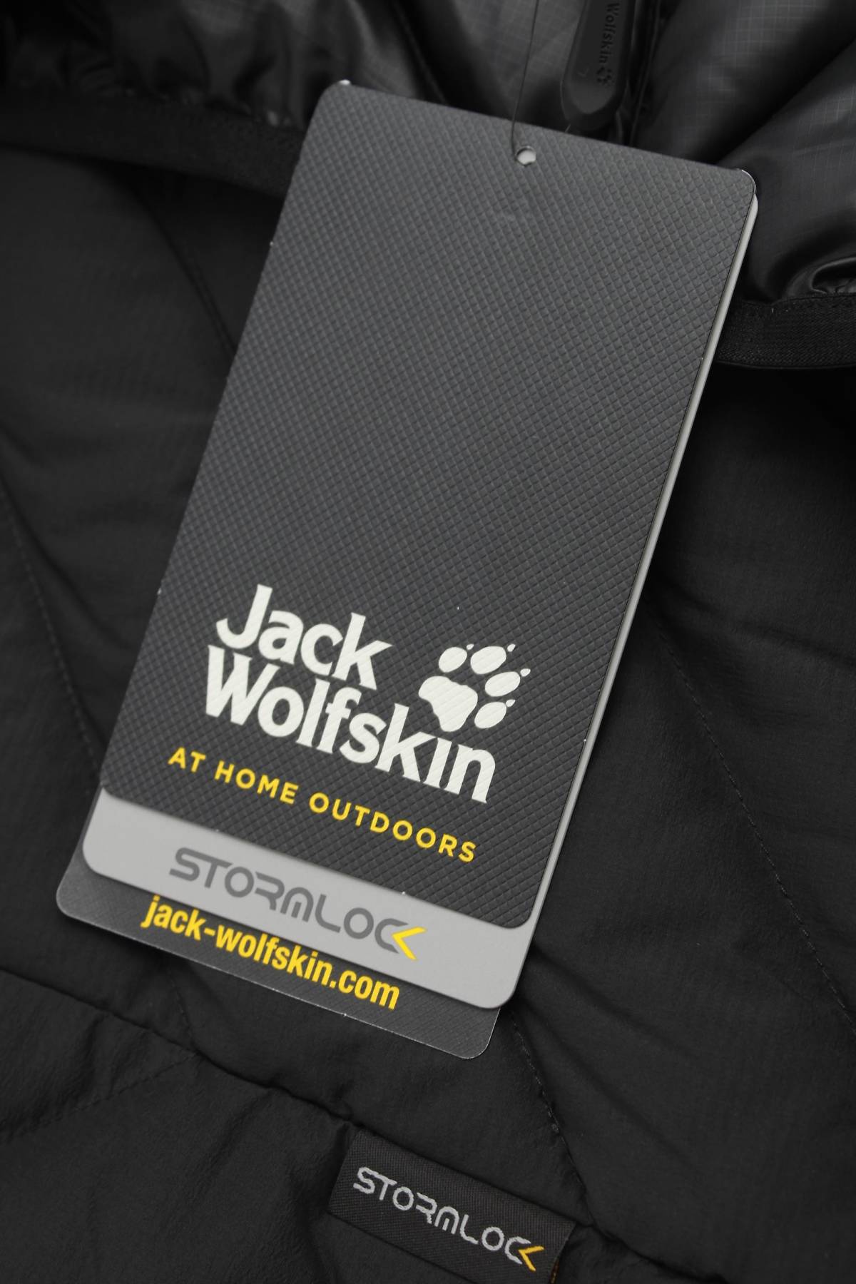 Γυναικεία γιλέκα Jack Wolfskin3 - Contourshop.gr Γυναικεία γιλέκα Jack Wolfskin3