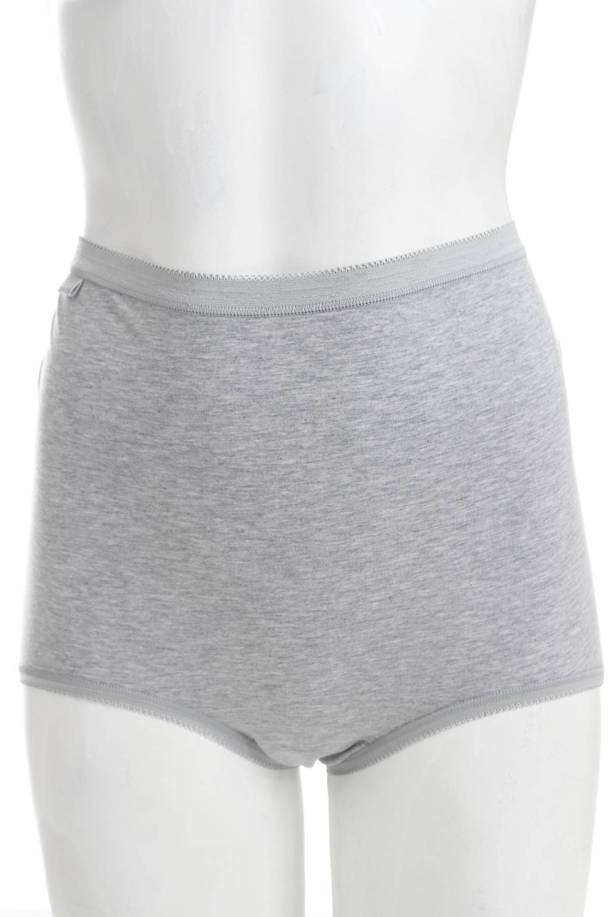 Бикини Sloggi1 - Contour.bg Бикини Sloggi1