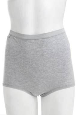 Μπικίνι Sloggi1 - Contourshop.gr Μπικίνι Sloggi1