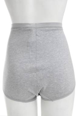 Μπικίνι Sloggi2 - Contourshop.gr Μπικίνι Sloggi2