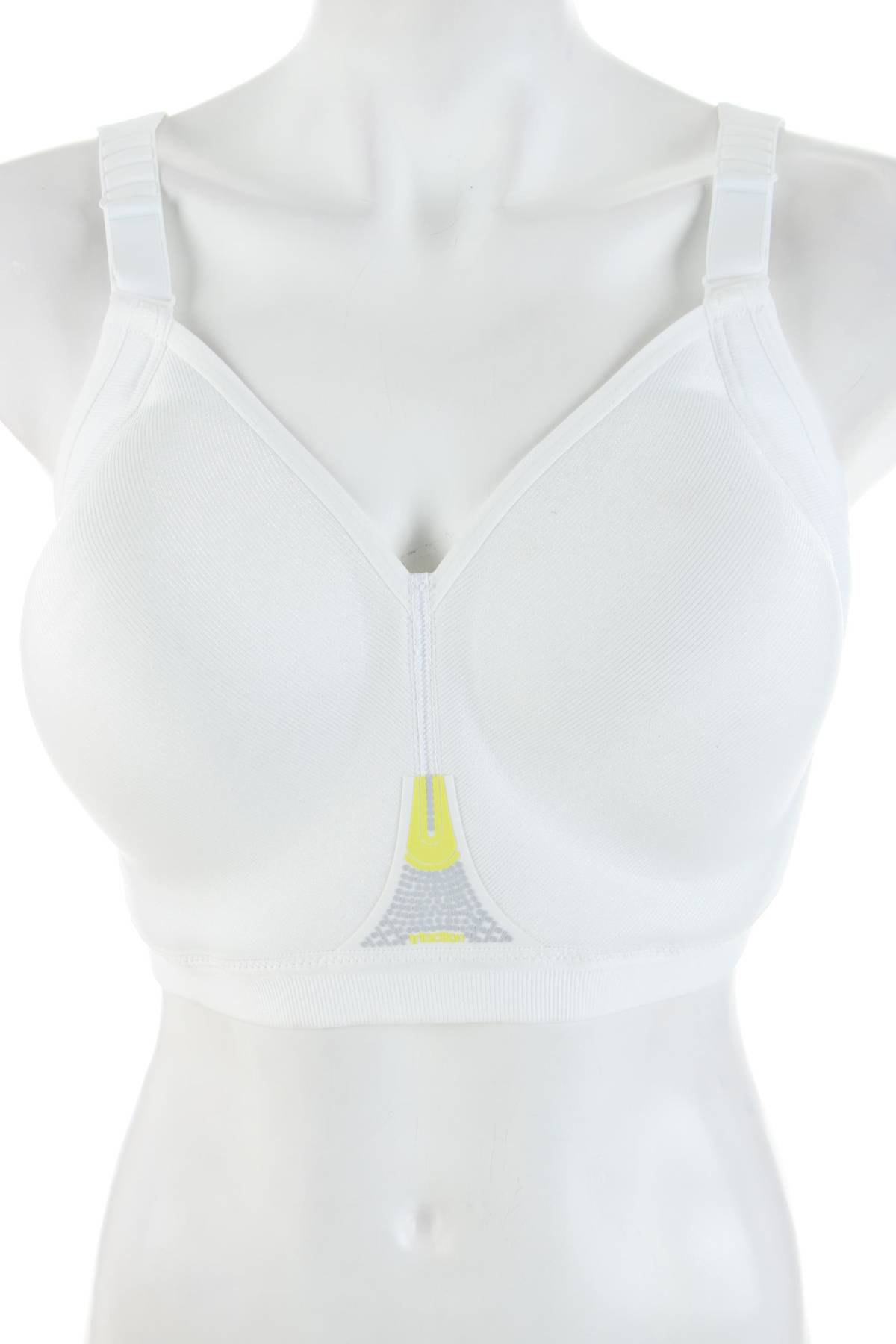 Αθλητικό σουτιέν Triumph Triaction1 - Contourshop.gr Αθλητικό σουτιέν Triumph Triaction1