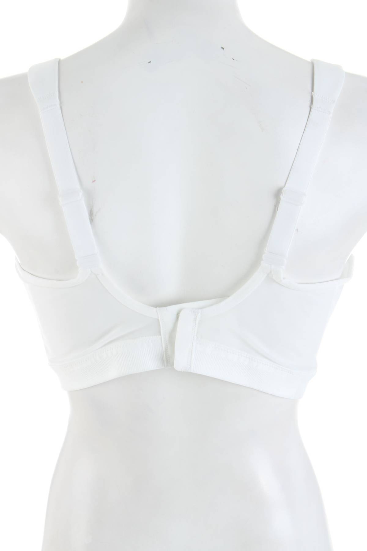 Αθλητικό σουτιέν Triumph Triaction2 - Contourshop.gr Αθλητικό σουτιέν Triumph Triaction2
