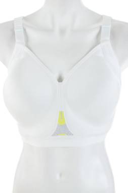 Αθλητικό σουτιέν Triumph Triaction1 - Contourshop.gr Αθλητικό σουτιέν Triumph Triaction1