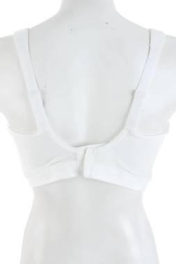 Αθλητικό σουτιέν Triumph Triaction2 - Contourshop.gr Αθλητικό σουτιέν Triumph Triaction2