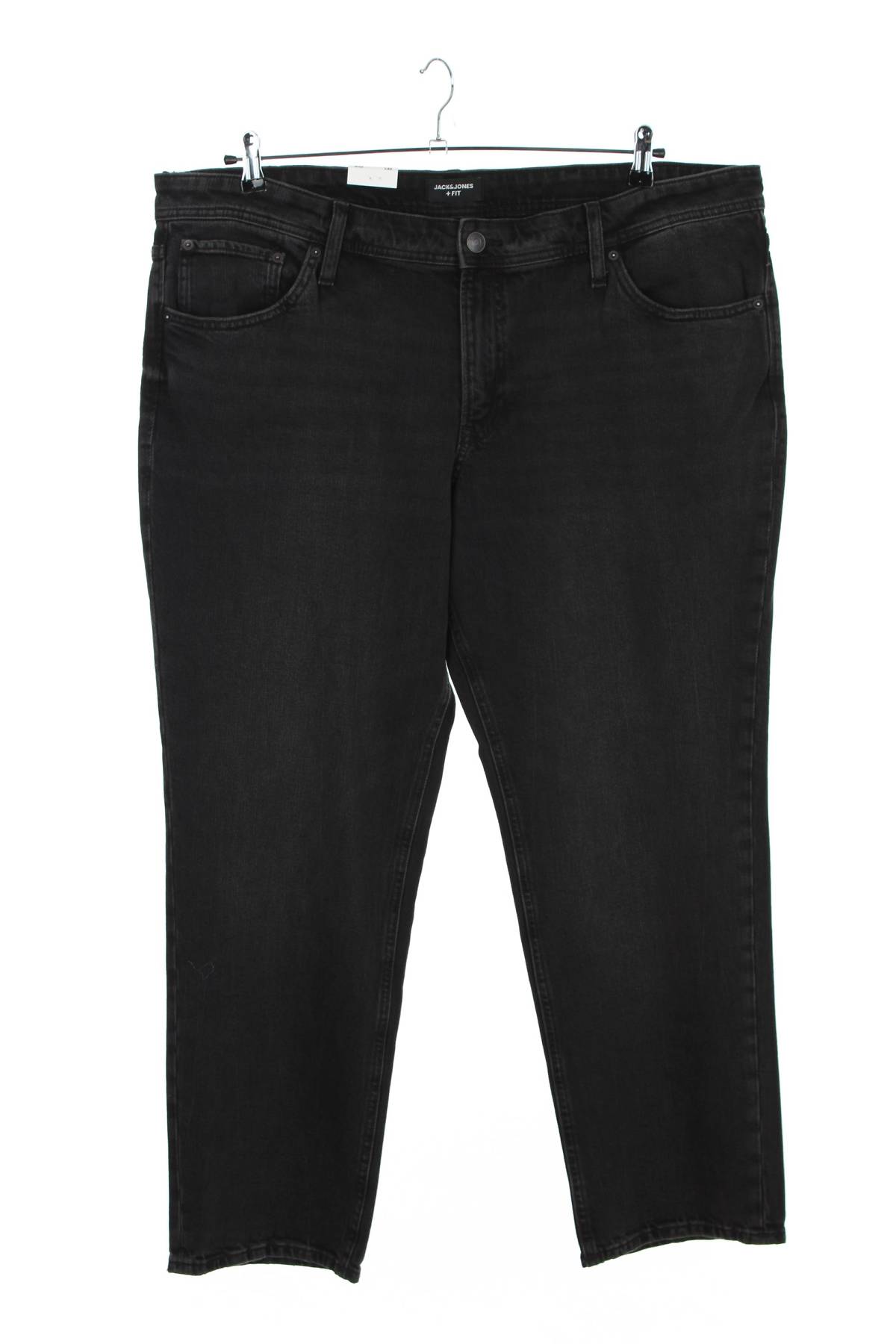 Мъжки дънки Jack & Jones1 - Contour.bg Мъжки дънки Jack & Jones1