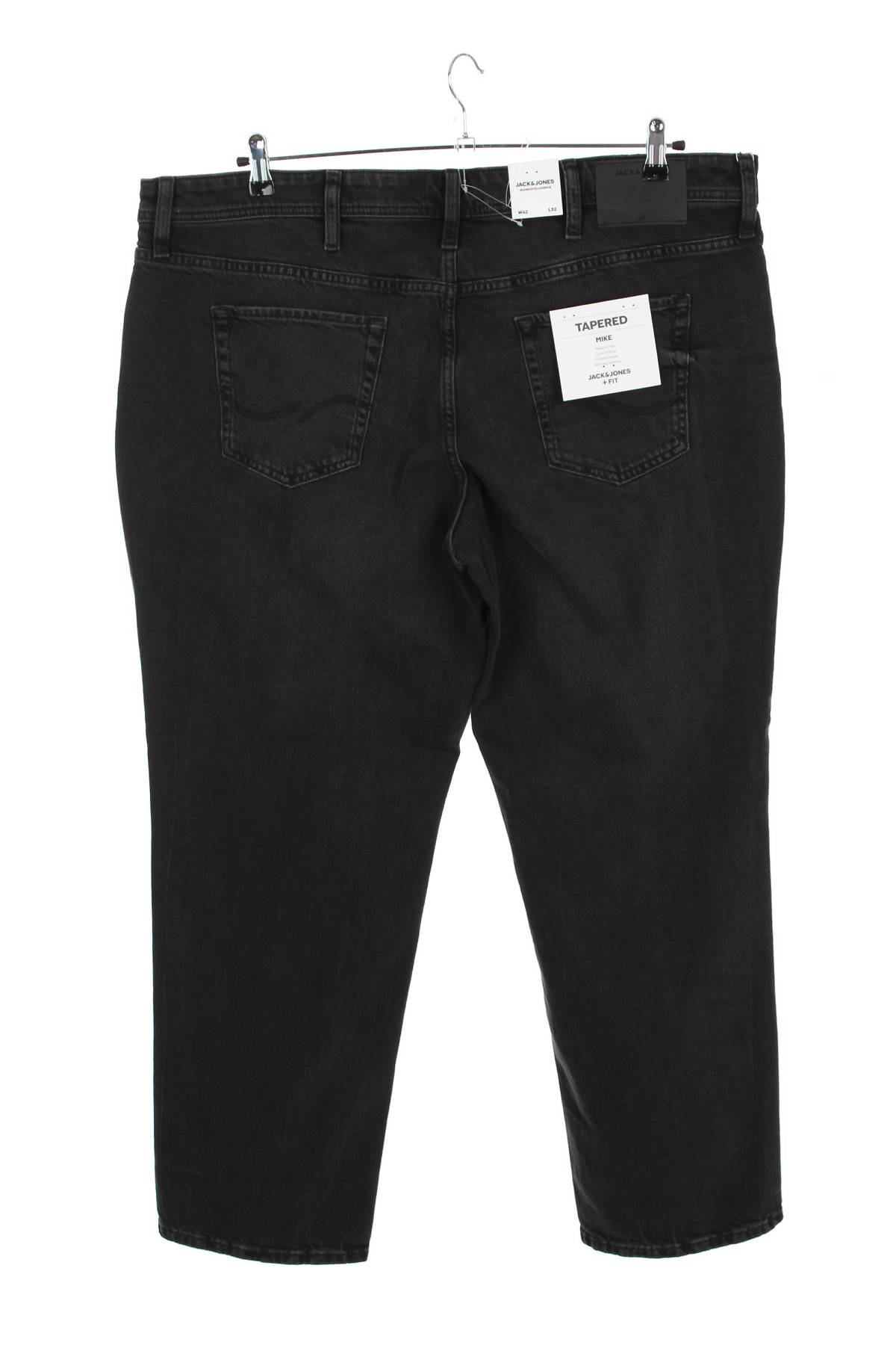 Мъжки дънки Jack & Jones2 - Contour.bg Мъжки дънки Jack & Jones2