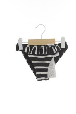 Παιδικό μαγιό Ikks1 - Contourshop.gr Παιδικό μαγιό Ikks1