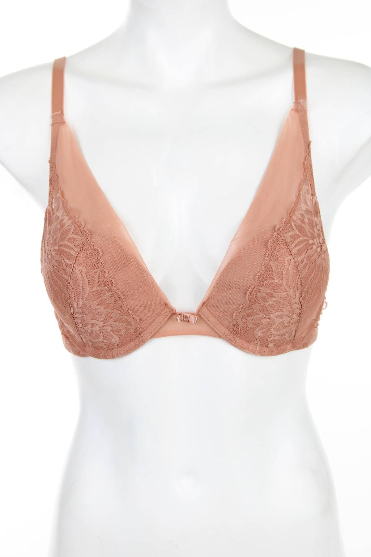 Сутиен Lascana Nuance1 - Contour.bg Сутиен Lascana Nuance1