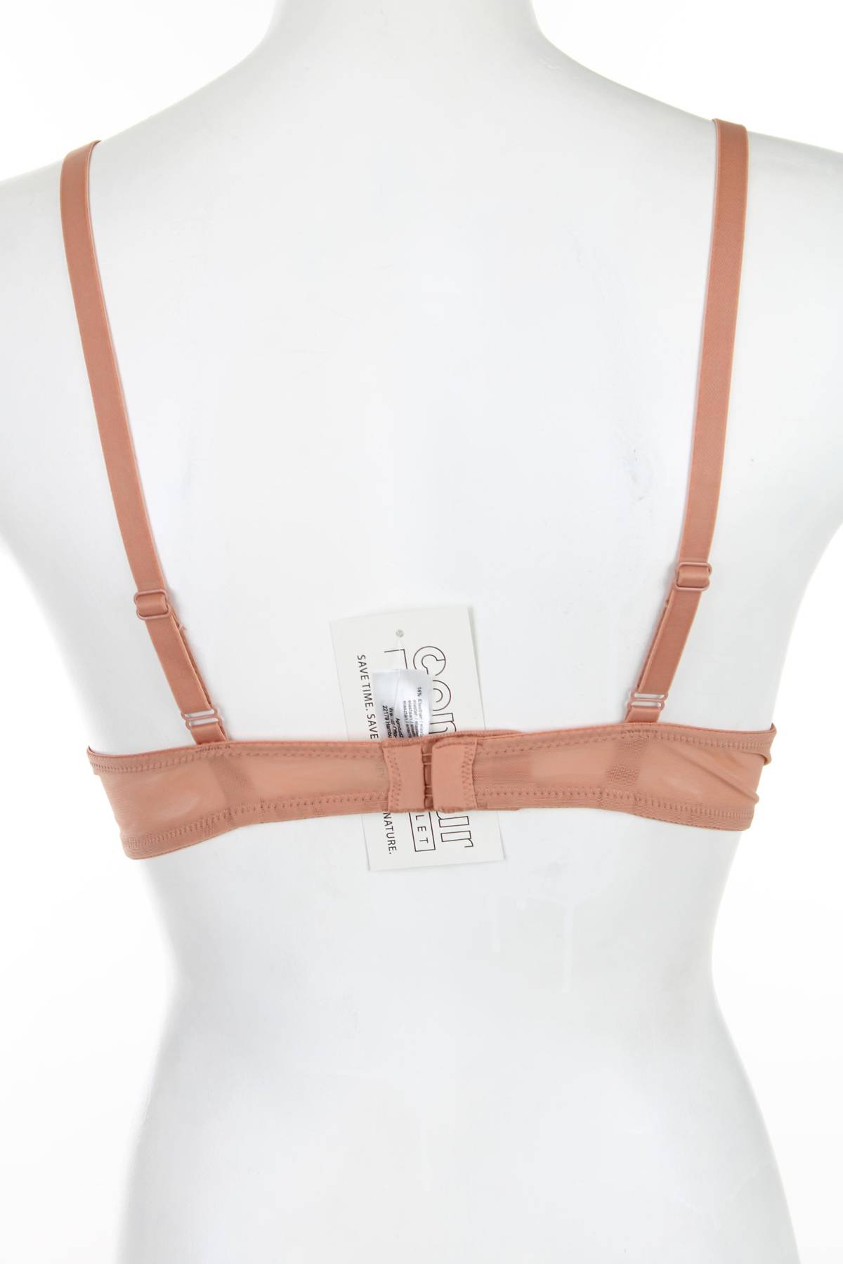 Сутиен Lascana Nuance2 - Contour.bg Сутиен Lascana Nuance2